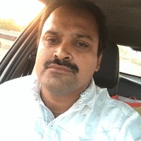 Vijay Singh