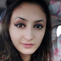 Sakshi Snaeik