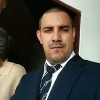 Juan Flores