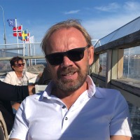 Lasse Olsson