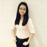 Huey Fuang Koh