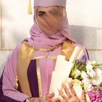 Roaa Alkiyumi