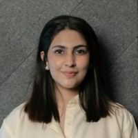 Mahnoor Baloch