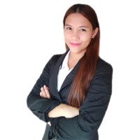 Marjorie Malate