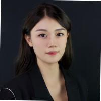 Zexin Wang
