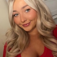 Heidi Leake