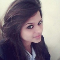Tanvi Mishra