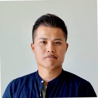 Wen Chung