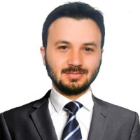 Gökhan Çavuş