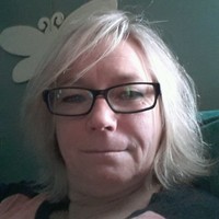 Sherry Wettlaufer