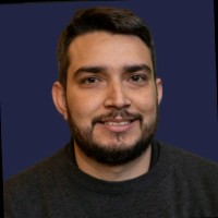 Bruno Mendoza