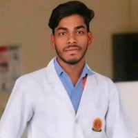 Ajay Mujalde