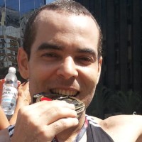 danilo prado