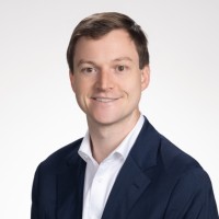Alexander Sproviero