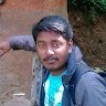 Suhas.R Raj