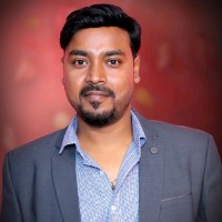 Amit Kumar