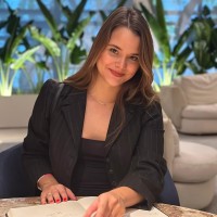 Giovanna Gazzoni