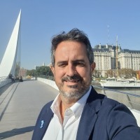 Ramiro Rios Pita