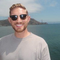 Joshua Wilson