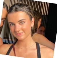 Olivia Kirkham