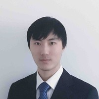 Tongyuan Sun
