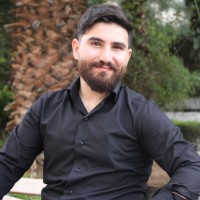 Okba Alsafadi