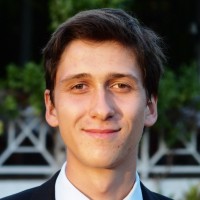 Aurélien Tamponnet