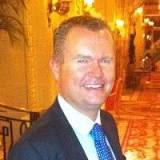 Steve Arscott