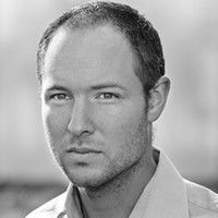Tim Klug