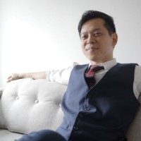 Tony Lam