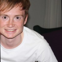 Pim Harberts