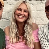 Sarah Hamlett