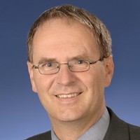 Kai Stoll-Malke