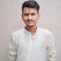 Hemant Vishwakarma