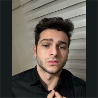 Yusuf İsmail Yazıcı