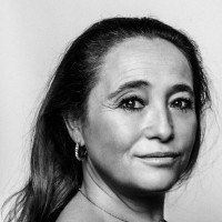Esther Cordes