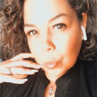 Milagros Perez