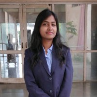 Komal Jais
