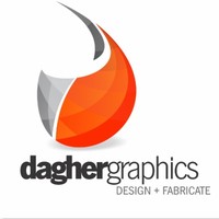 Khaled Dagher