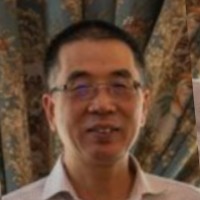 Richard Wang