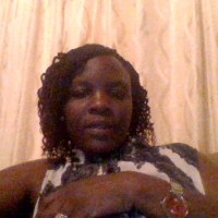 rongina mupfudza