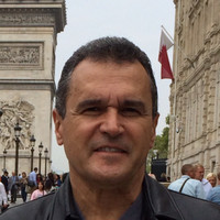 Humberto Carneiro