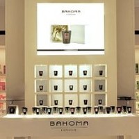 Bahoma London