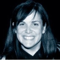 Lisa Elkin