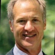 Willie Steinbart