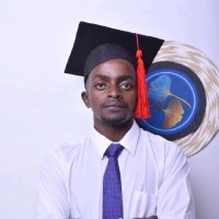 Manasseh Kinyua