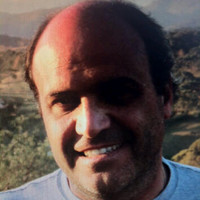 Leonardo Poltronieri