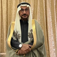Alwaleed Albuolayan