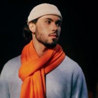 Lucas Freitas
