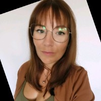 Anais Declosmesnil